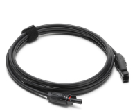 DJI Przedłużacz do paneli fotowoltaicznych MC4 - 1349994 - zdjęcie 2